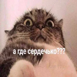 😒 emoji я пиздюк. ➡️ @Ctikerubot Telegram sticker 16 of 25