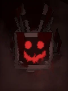 🙂 emoji ИдеальныйМирjokes Telegram sticker 18 of 26