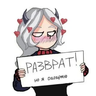 👍 emoji мики маус Telegram sticker 21 of 26