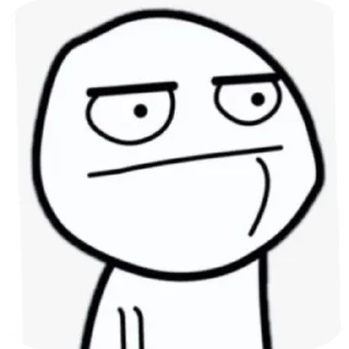 👍 emoji мики маус Telegram sticker 5 of 26
