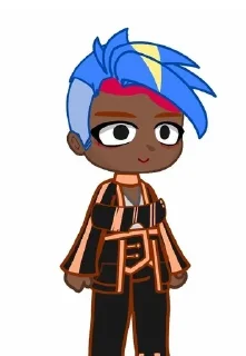 👍 emoji дай пять Telegram sticker 7 of 14