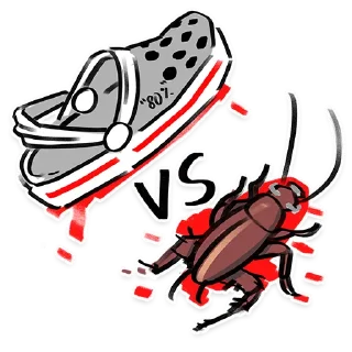 👠 emoji Zhyve Belarus Telegram sticker 6 of 8