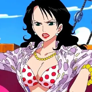 🫶 emoji Для важных переговоров Telegram sticker 12 of 50