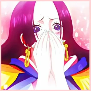 💘 emoji Для важных переговоров Telegram sticker 6 of 50