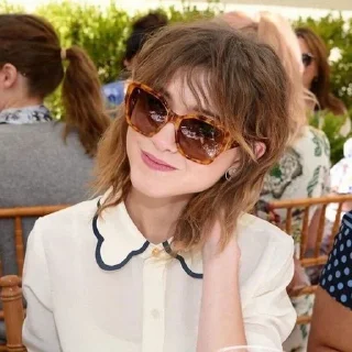😎 emoji осдшки чо Telegram sticker 20 of 88