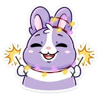 🪄 emoji А1 от @alexeysimashkin by @offstikbot Telegram sticker 9 of 24