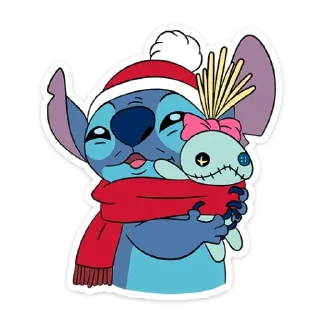 🤗 emoji А1 от @alexeysimashkin by @offstikbot Telegram sticker 6 of 24