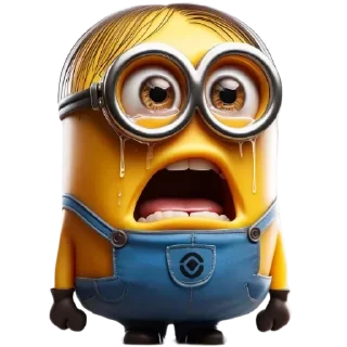 😭 emoji @EARTH928B <- БОЛЬШЕ Telegram sticker 3 of 37