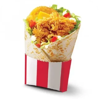 Sticker from Кфс генг