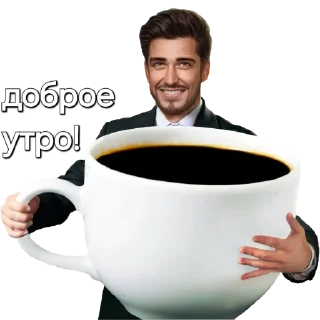 Sticker from Зейн @dvd72
