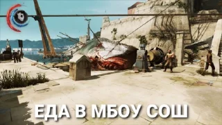 Sticker from ДИЗОНОРД:МЕМЫ