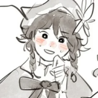 🍃 emoji диля юзает Telegram sticker 20 of 93