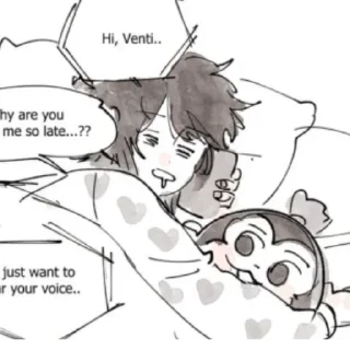 🍃 emoji диля юзает Telegram sticker 1 of 93