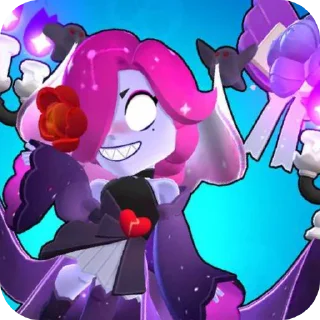 👎 emoji Член спайка ➡️ @Ctikerubot Telegram sticker 9 of 14