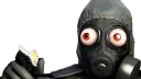 😱 emoji CS:GO Telegram sticker 15 of 15