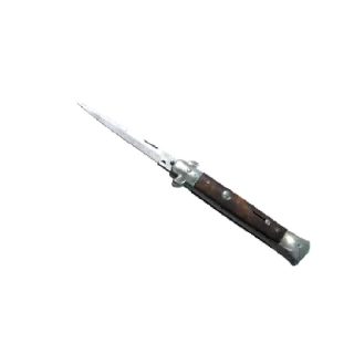 Sticker from CS:GO