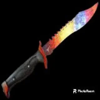 Sticker from CS:GO