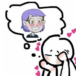 Sticker from Э͜͡м͜͡и͜͡т͜͡и͜͡