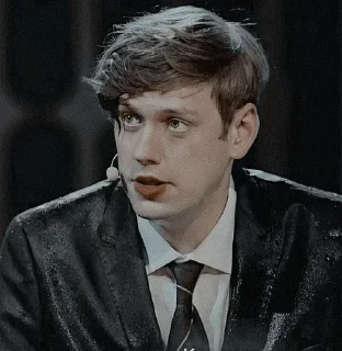 🥺 emoji тоха/дошик Telegram sticker 10 of 67