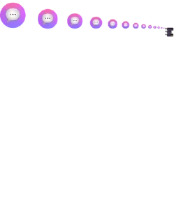 🥰 emoji черепашкт ниндзя pack by @QuotLyBot Telegram sticker 1 of 54