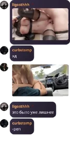 👩‍❤️‍👨 emoji Банда Ютуба pack by @QuotLyBot Telegram sticker 9 of 12