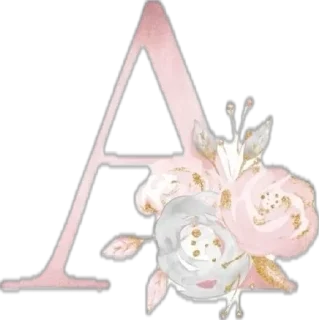 Sticker from KiriPink💘