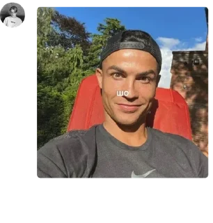 🥰 emoji черепашкт ниндзя pack by @QuotLyBot Telegram sticker 8 of 54