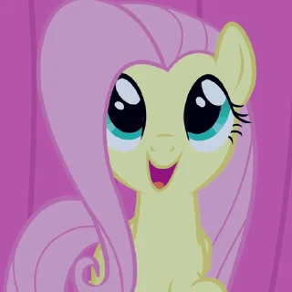 😊 emoji Больше стикеров : @stickeriiiiiii Telegram sticker 1 of 50