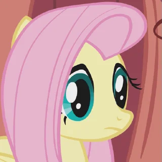 😐 emoji Больше стикеров : @stickeriiiiiii Telegram sticker 8 of 50
