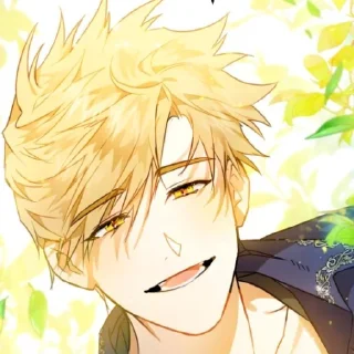 😄 emoji I have become a crow Telegram sticker 21 of 77