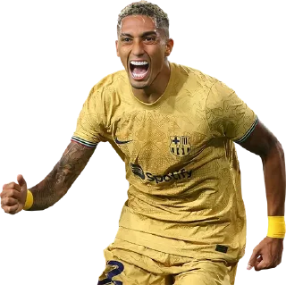 🤩 emoji Barcelona Telegram sticker 12 of 100