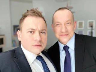 😍 emoji Ржака смешнявка Telegram sticker 8 of 39