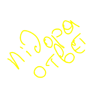 😣 emoji веселі надписи Telegram sticker 22 of 81