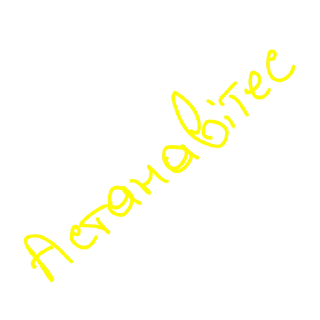 ❕ emoji веселі надписи Telegram sticker 3 of 81