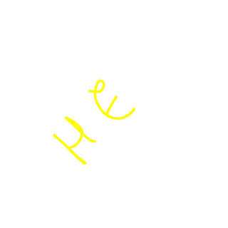 😐 emoji веселі надписи Telegram sticker 21 of 81