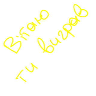 🥳 emoji веселі надписи Telegram sticker 24 of 81