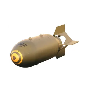 ❤ emoji Оружие террориста майки ➡️ @Ctikerubot Telegram sticker 19 of 28