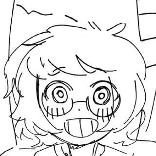 😀 emoji chaadya world domination Telegram sticker 22 of 26