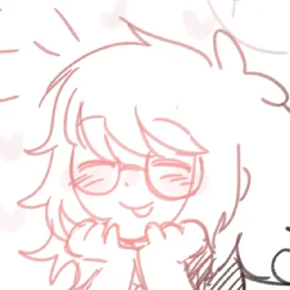 🥰 emoji chaadya world domination Telegram sticker 16 of 26