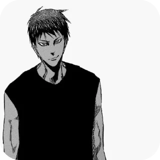 👍 emoji Коко пак Telegram sticker 11 of 58