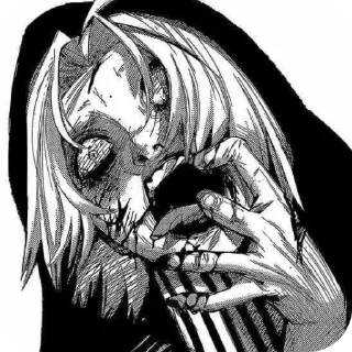 🔥 emoji Коко пак Telegram sticker 17 of 58