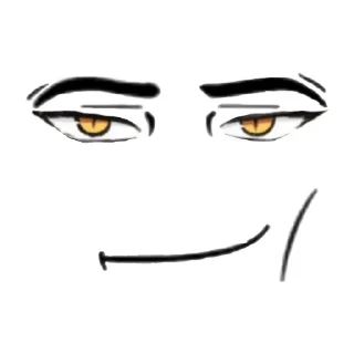 😏 emoji коко явша Telegram sticker 19 of 47
