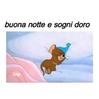 ❤️ emoji italian language Telegram sticker 17 of 52