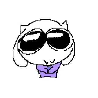 🌟 emoji -> @Earth928B Telegram sticker 24 of 55