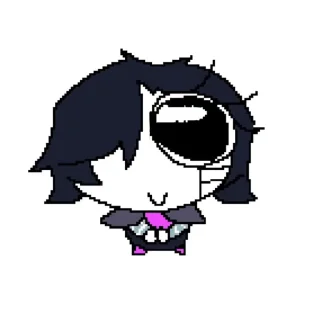 🌟 emoji -> @Earth928B Telegram sticker 7 of 55
