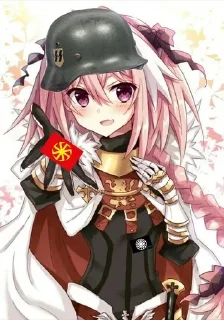 🌟 emoji Сигма про тайлер дерден Telegram sticker 7 of 19