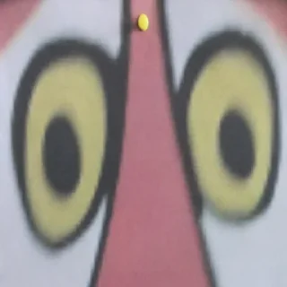 🐯 emoji Random shit Telegram sticker 22 of 71