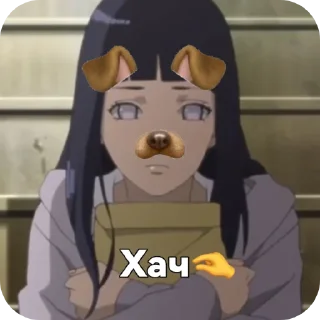 👍 emoji Спасите от дуры pack by @QuotLyBot Telegram sticker 19 of 23