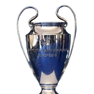🏆 emoji Football Telegram sticker 7 of 13