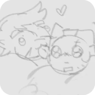 🔪 emoji 𝚂𝙻𝙰𝚂𝙷𝙴𝚁 🔪 (random pictures) Telegram sticker 9 of 103